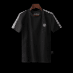 T-shirt - Image 2