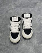 Black White - Image 11