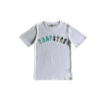Set - Image 7