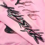 Hoodie - Image 16