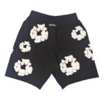 Shorts - Image 2