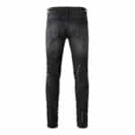 Jeans - Image 2