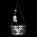 Bag - Image 2