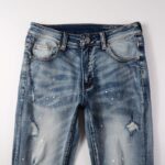 Jeans - Image 4