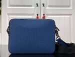 Bag - Image 4