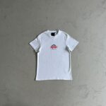 T-shirt - Image 2