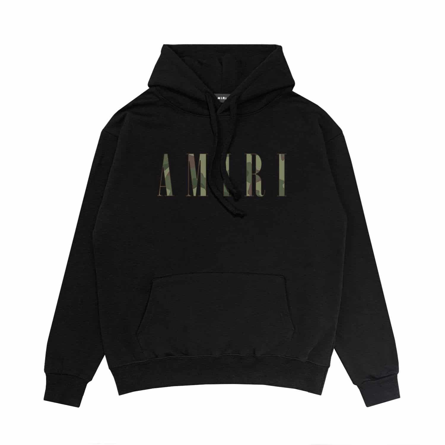 fd216c46_729c2ffd-d739-4716-8788-0523c0a610a6.jpg Hoodie - Image 1
