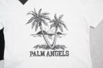 T-shirt - Image 4