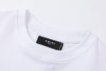 T-shirt - Image 3