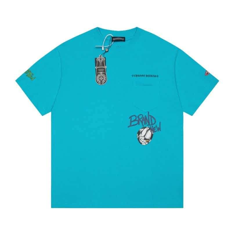 fdfdfg-1_6032b9ad-3e53-4dbc-92a1-ba68e5fe6c0f.jpg T-shirt - Image 1