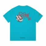 T-shirt - Image 2