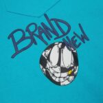 T-shirt - Image 5