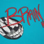 T-shirt - Image 4