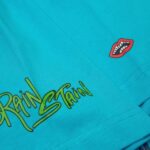 T-shirt - Image 3