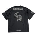 T-shirt - Image 3