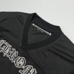 T-shirt - Image 17