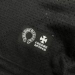 T-shirt - Image 12