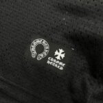 T-shirt - Image 13