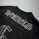 T-shirt - Image 4