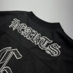 T-shirt - Image 5