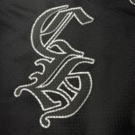 T-shirt - Image 10