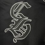 T-shirt - Image 11