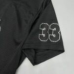 T-shirt - Image 8