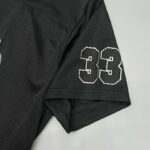 T-shirt - Image 9