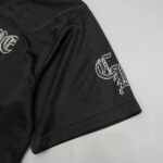 T-shirt - Image 6