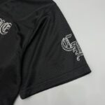 T-shirt - Image 7