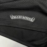 T-shirt - Image 14