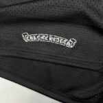 T-shirt - Image 15