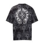 T-shirt - Image 8