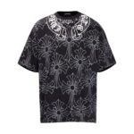 T-shirt - Image 6
