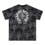 T-shirt - Image 3