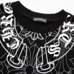 T-shirt - Image 14