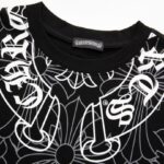T-shirt - Image 15
