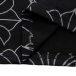 T-shirt - Image 12