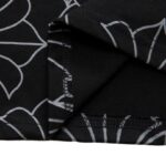 T-shirt - Image 13