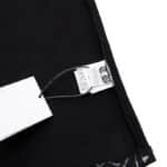T-shirt - Image 19