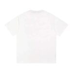 T-shirt - Image 2