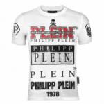T-shirt - Image 8