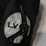 Jacket - Image 8