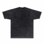 T-shirt - Image 5