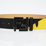 Belt - Image 3