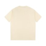 T-shirt - Image 2
