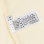 T-shirt - Image 9