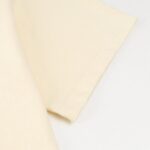 T-shirt - Image 6