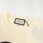 T-shirt - Image 7