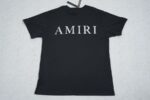 T-shirt - Image 2